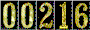 Hit Counter