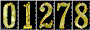 Hit Counter