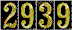 Hit Counter
