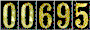 Hit Counter