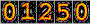 Hit Counter