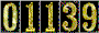 Hit Counter