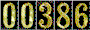 Hit Counter