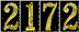 Hit Counter
