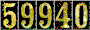Hit Counter