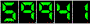 Hit Counter