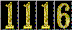 Hit Counter