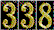Hit Counter