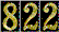 Hit Counter