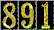 Hit Counter