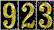 Hit Counter
