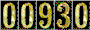 Hit Counter