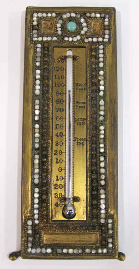 BYZthermometer.jpg (45337 bytes)