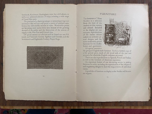 brochure 6