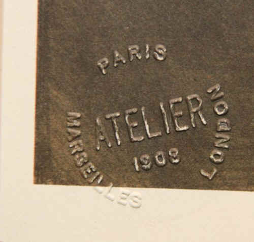 fakeseal1212.jpg (86657 bytes)
