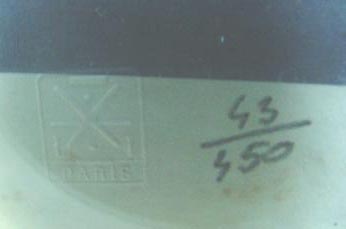 fakeseal35.jpg (8028 bytes)