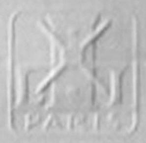 fakewindmill.jpg (21535 bytes)