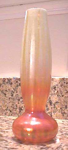 redoinion.jpg (19458 bytes)