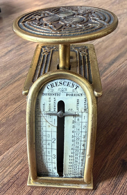 abalone scale tiffany studios